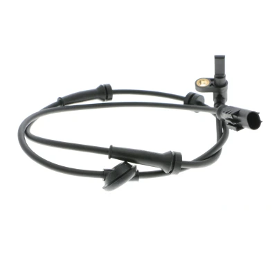 Immagine di VEMO V24 72 0188 Sensore ABS Assale anteriore Sx, Dx Qualità de originale per veicoli con 12 FIAT: BRAVO 2, Stilo Hatchback