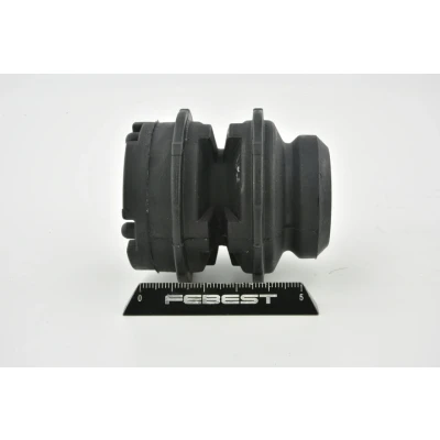 Immagine di FEBEST TD GX110F Tampone paracolpo, Sospensione Assale anteriore