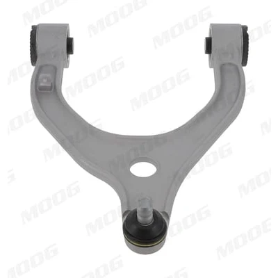 Immagine di MOOG TE TC 18097 Braccio oscillante, Sospensione ruota TESLA: Model X