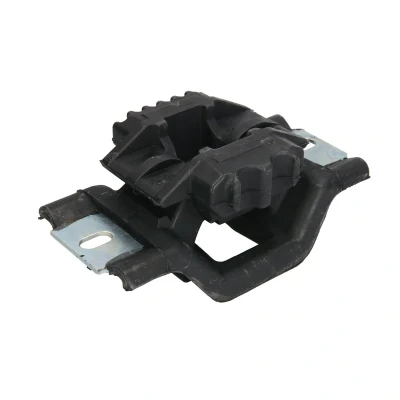 Immagine di REINHOCH RH11 4014 Supporto motore Sx FORD: FIESTA Mk5 Sedan, 5, Fusion Station Wagon, MAZDA: 2 Hatchback