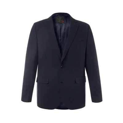 Immagine di JP1880 Giacca elegante, Uomo, Taglia: 29, Dunkel marine