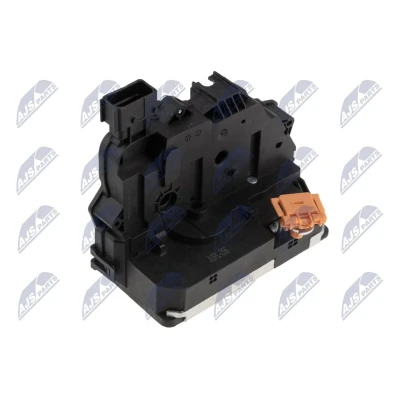 Immagine di NTY EZC PL 056 Serratura con chiusura centralizzata posteriore Sx OPEL: Meriva B