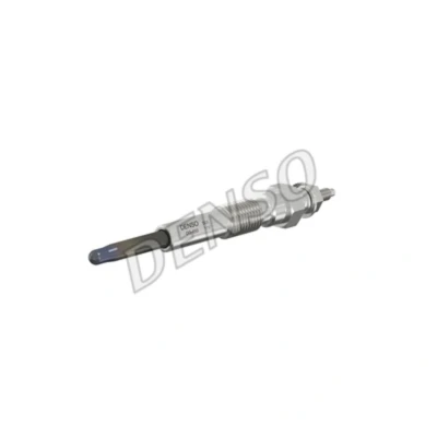 Immagine di DENSO DG 650 Candeletta 11V M10x1.25