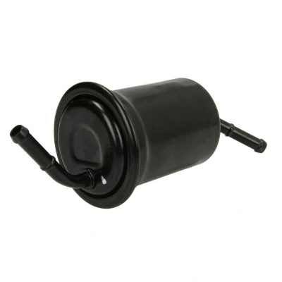 Immagine di BLUE PRINT ADM52320 Filtro Carburante per condotti/circuiti MAZDA: MX 3, FAMILIA 5