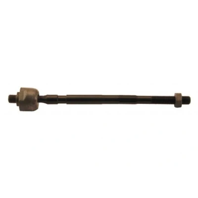 Immagine di MAPCO 49091 Snodo Assiale Assale anteriore Sx, Dx M14x1,5 275,5 per veicoli senza servosterzo FIAT: Strada Pick up