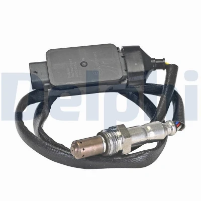 Immagine di DELPHI ANS1066 12B1 Sensore NOx