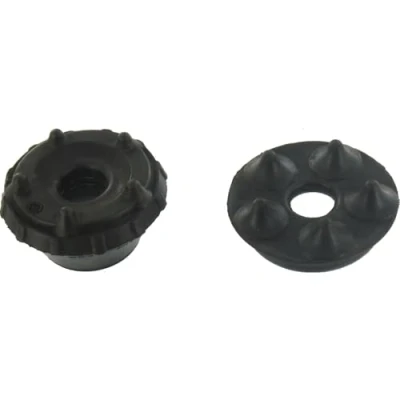 Immagine di SKF VKDA 40121 Supporto ammortizzatore a molla AUDI: A4 B5 Avant, Sedan