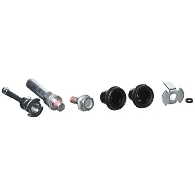 Immagine di AUTOFREN SEINSA D7151C Kit bussole guida, Pinza freno con pistone PEUGEOT: 206 Hatchback, SW, CITROËN: Xsara Picasso