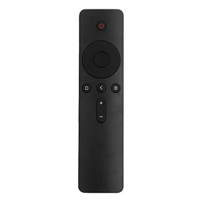Immagine di Telecomando Universale, Sostitutivo con Dispositivo a Infrarossi per MIUI Xiaomi Television TV Box 3 / 3c 3s 3pro