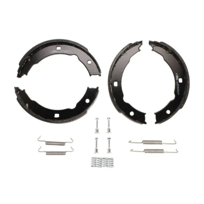 Immagine di ATE 03.0137 4010.2 Freno di Stazionamento con accessori