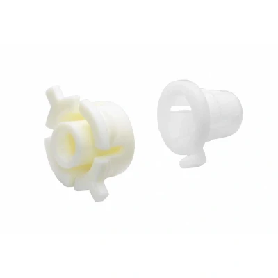 Immagine di HELLA 9XB 161 580 001 Kit sensori, Retrofit luci Xenon (Correzione assetto fari)
