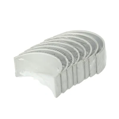 Immagine di KOLBENSCHMIDT CB 2204GP STD Kit bronzine di biella