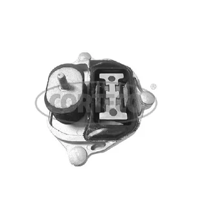 Immagine di CORTECO 49416837 Supporto motore AUDI: A4 B8 Avant, Q5, A5 Coupe