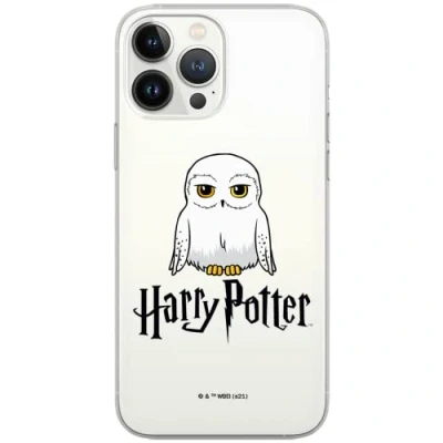 Immagine di ERT GROUP custodia per cellulare Samsung A50/A50s/A30s originale e con licenza ufficiale Harry Potter, modello 070 adattato in modo ottimale alla forma dello smartphone, parzialmente trasparente