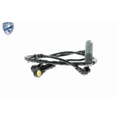 Immagine di VEMO Original Quality V20 72 0490 Sensore ABS BMW: 3 Coupe, Sedan, Touring