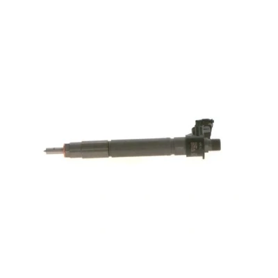 Immagine di BOSCH 0 445 115 088 Iniettore Common Rail con anello tenuta FORD: MONDEO 4 Turnier