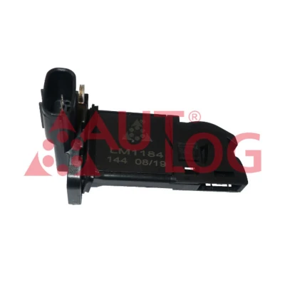 Immagine di AUTLOG LM1184 Debimetro TOYOTA: Yaris II Hatchback, RAV4 III SUV, Auris LEXUS: IS 2