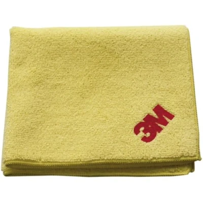 Immagine di Spugna per lucidare 3M 3M50489