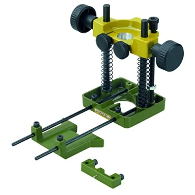 Immagine di PROXXON 2228566 Soporte base acanalar ofv