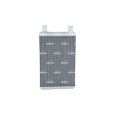 Immagine di NRF 54474 Radiatore Riscaldamento