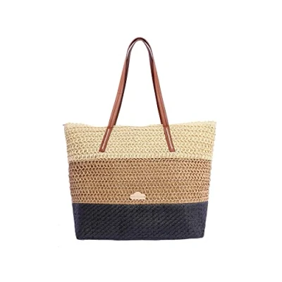 Immagine di Don Algodon SVE Shopping bag, Donna, Taglia: One Size, Multicoloured