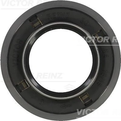 Immagine di REINZ 81 35989 00 Paraolio Albero a Camme VOLVO: V70 I, 850 Sedan