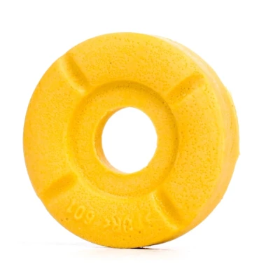 Immagine di SACHS 802 542 Supporto ammortizzatore a molla Assale anteriore, Superiore Cuscinetto volvente non necessario BMW: X6, X5