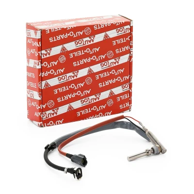 Immagine di AUTLOG AV6502 Gruppo iniettori, Rigenerazione filtro antipart. / particellar FORD: Transit Custom V362 Van