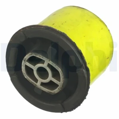 Immagine di DELPHI TD1012W Supporto Assale CITROËN: C3 II, DS3 Hatchback, PEUGEOT: 208 I Hatchback