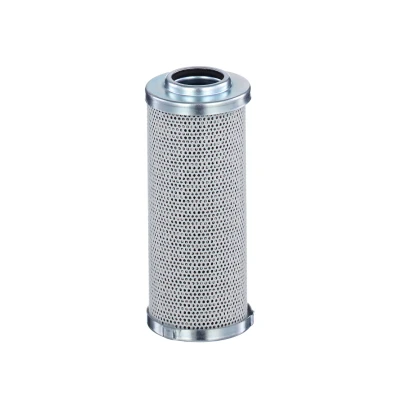 Immagine di MANN FILTER HD 509/2 x Filtro Cambio Automatico con guarnizione