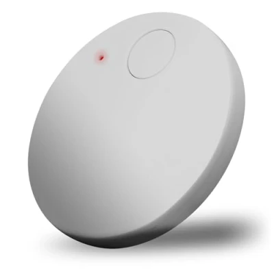 Immagine di Pulox SLP 10 Trainer della posizione del sonno Dispositivo elettrico con vibrazione in un set completo per senza russare