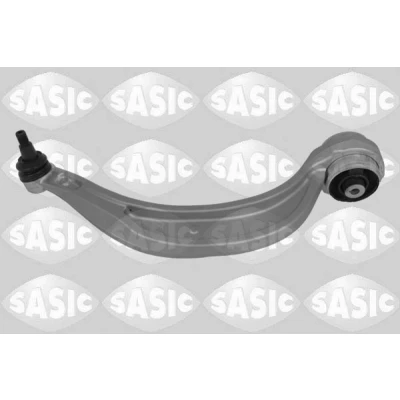 Immagine di SASIC 7476724 Braccio oscillante, Sospensione ruota Assale anteriore Sx, posteriore, inferiore Triangolo oscillante(Veic. com./ind.) AUDI: Q5