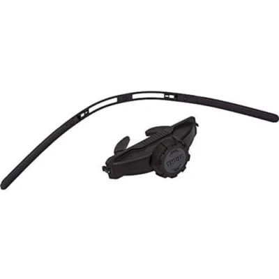 Immagine di ENGITECH ENT200026 Kit riparazione, Pompa carburante