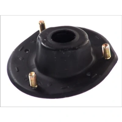 Immagine di Magnum Technology A72012MT Kit riparazione, Cuscinetto ammortizzatore a molla Assale anteriore senza supporto