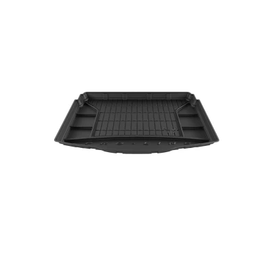 Immagine di FROGUM TM548690 Supporto vano bagagli / rivestimento pianale di carico Gomma adatto per inferiore/basso
