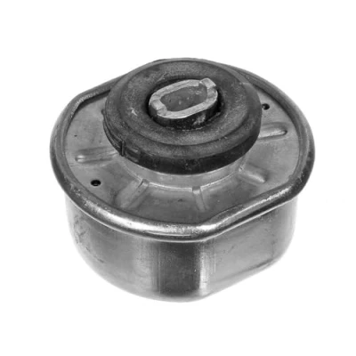 Immagine di MEYLE 100 199 0111 Supporto motore ORIGINAL Quality Dx Cuscinetto gomma metallo VOLKSWAGEN: Transporter 4 Bus,
