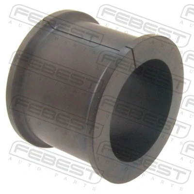 Immagine di FEBEST MGB 016 Supporto, Scatola comando sterzo
