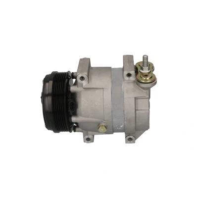 Immagine di Compressore, Climatizzatore BOSCH 1 986 AD1 249