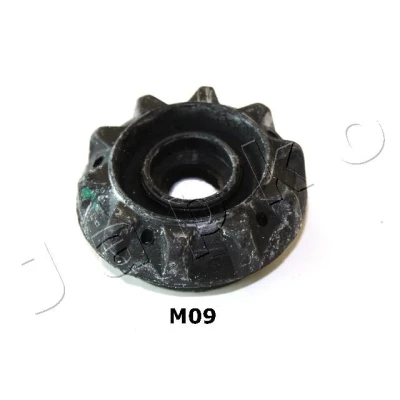 Immagine di JAPKO GOJM09 Supporto ammortizzatore a molla Assale anteriore SMART: Fortwo I Coupe, II Cabrio