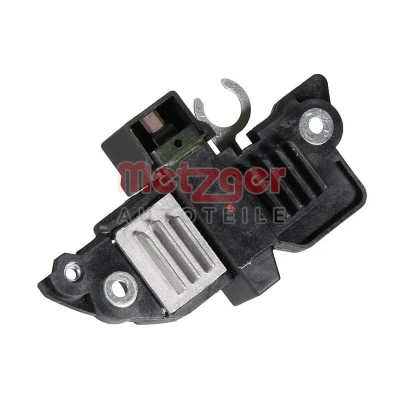 Immagine di METZGER 2390030 Regolatore di Tensione