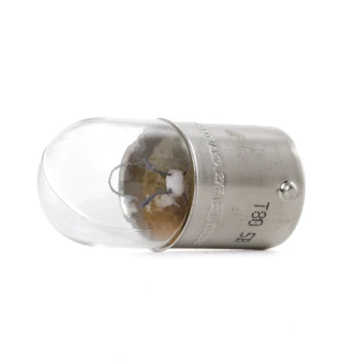 Immagine di NEOLUX N245 Lampade 12V 10W R10W FIAT: Punto II Hatchback, 500 BRAVO 2, VOLKSWAGEN: Golf 4, TRANSPORTER 4 Bus, up! Hatchback
