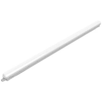 Immagine di Philips Lighting ProjectLine Lampada impermeabile LED (monocolore) 36 W Bianco neutro