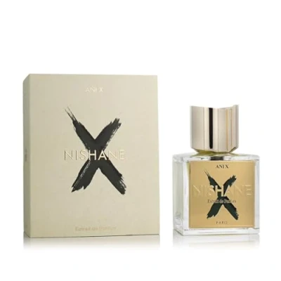 Immagine di Nishane Ani X Extrait de Parfum 100 ml