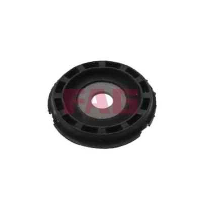 Immagine di FAG 814 0096 10 Supporto ammortizzatore a molla RENAULT: ESPACE 4