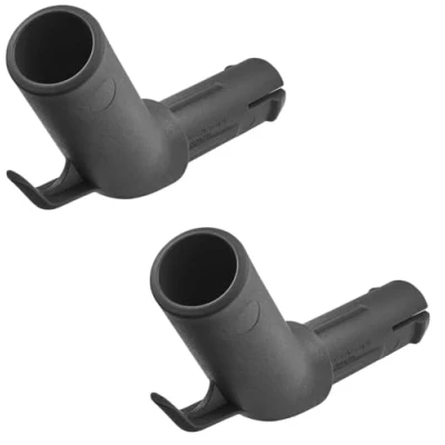 Immagine di Supporto 03507 20 Gardena Combisystem