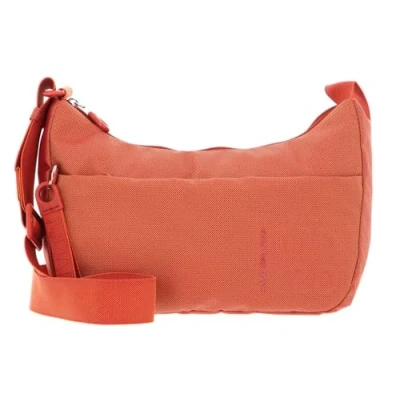 Immagine di Mandarina Duck, MD20 HOBO Donna, MARMALADE