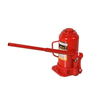 Immagine di Piattaforma telescopica singola PROFITOOL 0XPTPH0048BP