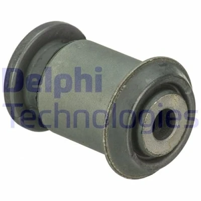 Immagine di DELPHI TD1742W Silent Block CHEVROLET: Trax
