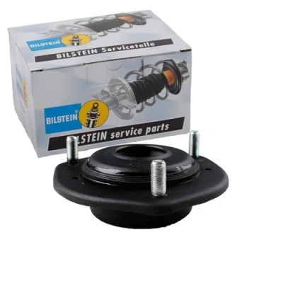 Immagine di BILSTEIN B1 Service Parts 12 263301 Supporto ammortizzatore a molla Assale anteriore