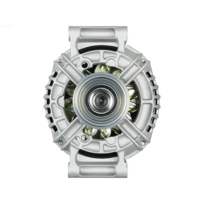 Immagine di AS PL A0271 Alternatore 12V 140A AUDI: Q5, A4 B8 Avant, Sedan